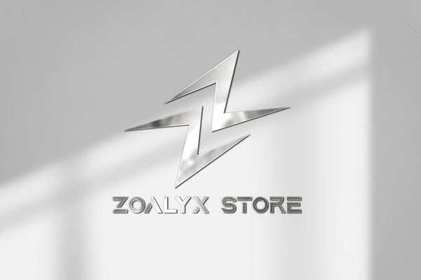 Zoalyx